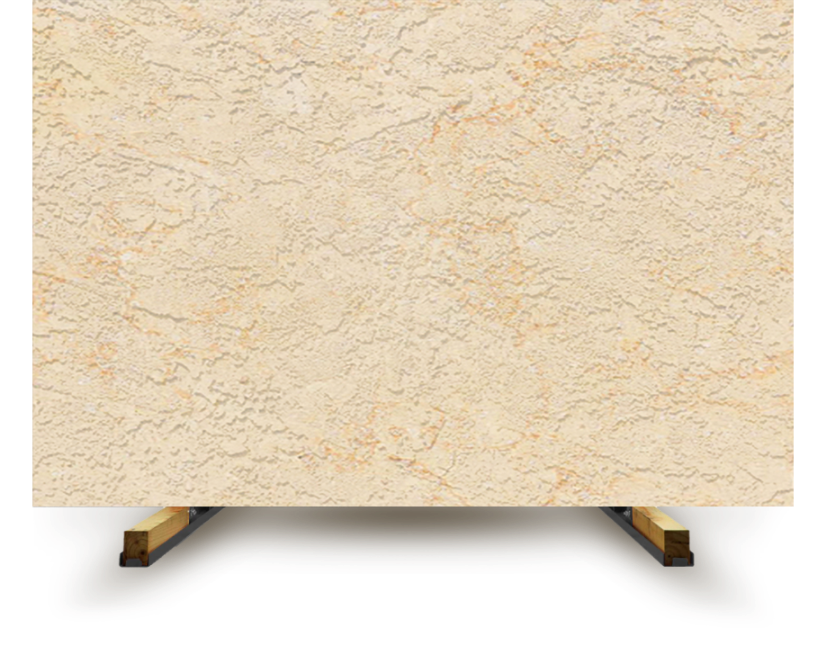 Egyptian Marble - sunny Light - rough